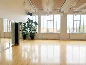 Kursus lokale i københavn
