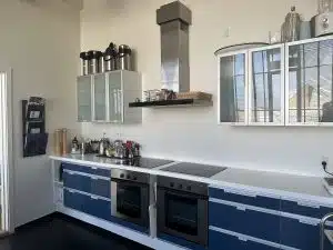 Lej et kursus lokale i københavn eller århus