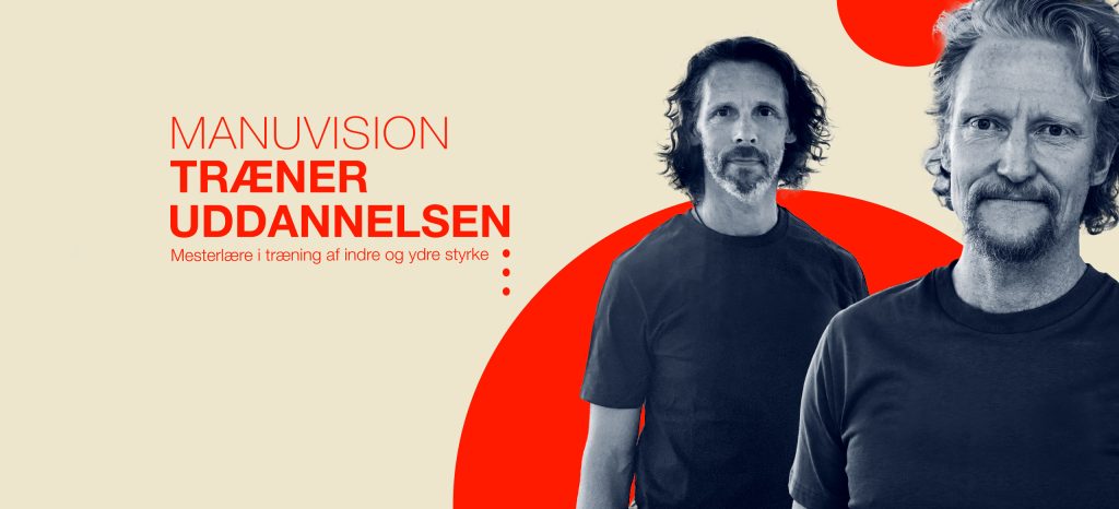 Det nuværende billede har ingen alt-tekst. Filnavnet er: Traener_udannelsen2-4-scaled.jpg