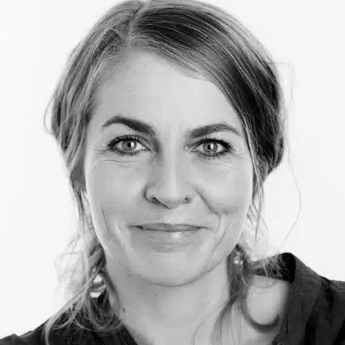 Jane Fischer Sundstrup - - Kropbsbehandler Viborg