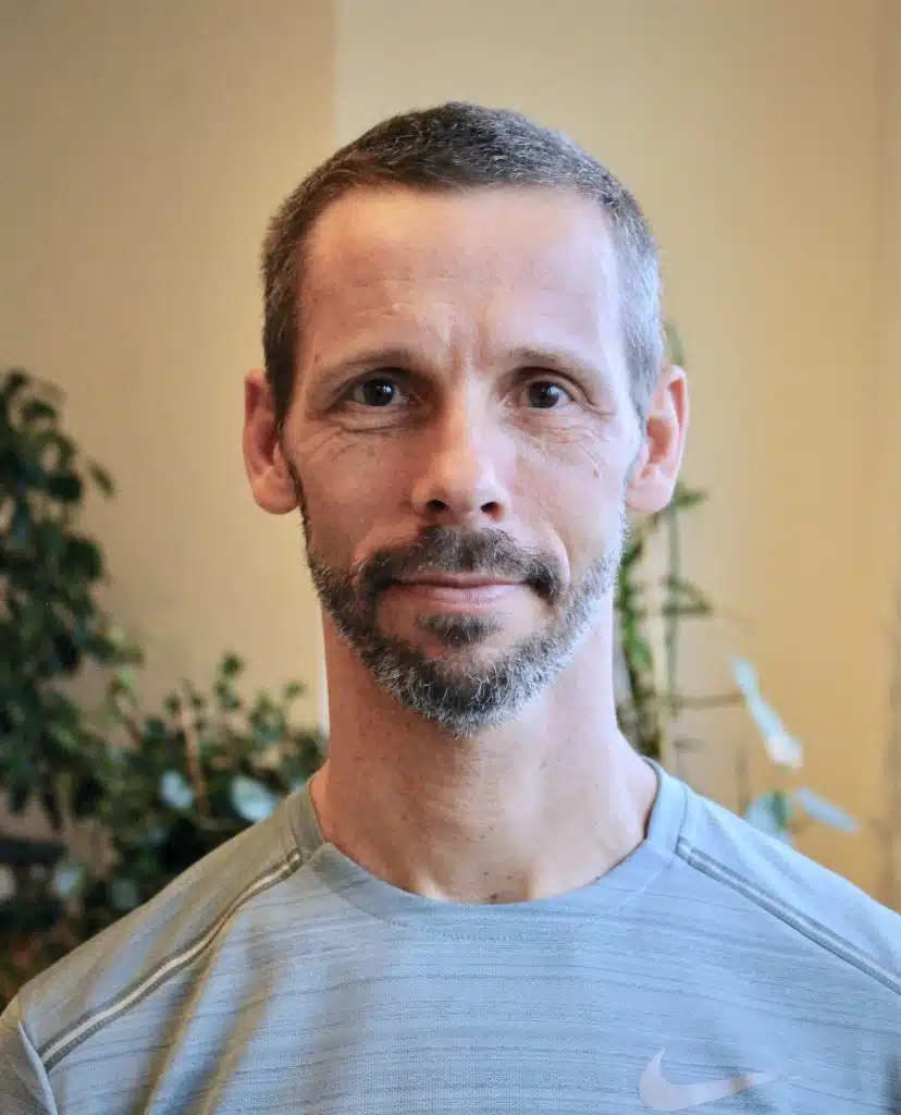Torben Scharling Svendsen - farve - Manuvision