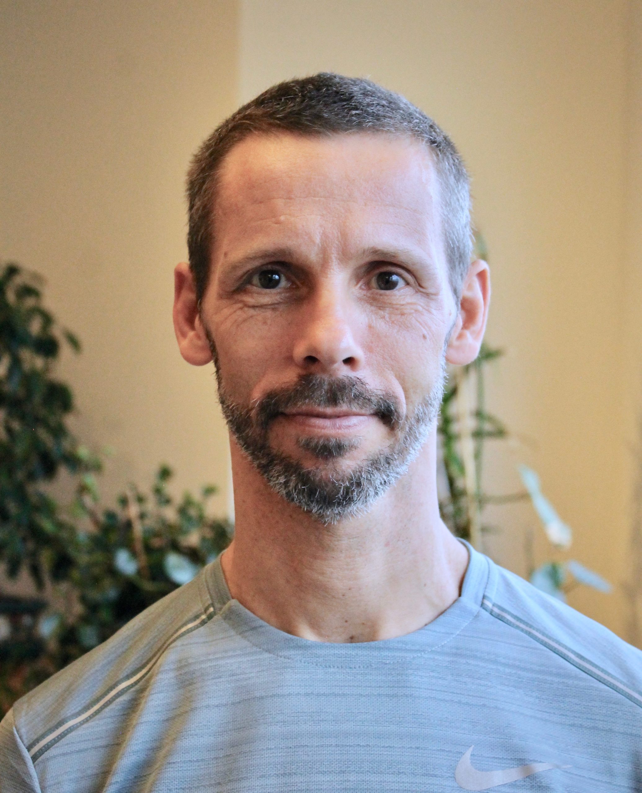 Torben Scharling Svendsen - farve - Manuvision